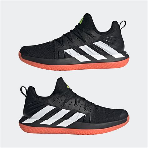 balonmano adidas
